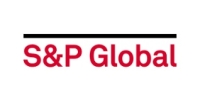 South Africa foreign and local currency ratings affirmed at 'BB' And 'BB+'; Outlook stable