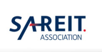 REITs shine among South Africa’s top listed companies
