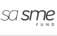 SA SME Fund appoints Ketso Gordhan CEO