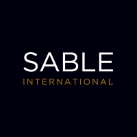 Sable Offshore Living Annuity frees up captured retirement pots 