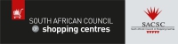 SACSC, CGCSA, BACSA, SAPS, retailers and shopping centre owners/managers join forces