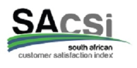 Short term insurers have happier customers: OutSurance customer satisfaction slides