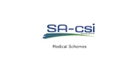 2019 – Customer Satisfaction Index for Medical Schemes Shows Underwhelming Performances   