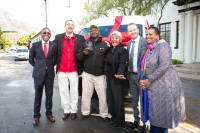 Learner Safety Pilot Project Leads to Safer Driving Habits 