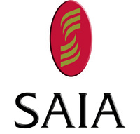 Postponement Notice: SAIA Breakfast Session 2020 