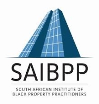 The South African Institute of Black Property Practitioners (SAIBPP) Annual Convention 2019 focuses on property finance and SMME funding/enterprise development in the property sector