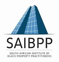 South African Institute of Black Property Practitioners Response to Supplementary Budget 