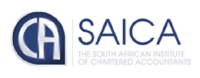 The new BBBEE accounting charter - and what it means for the financial sector