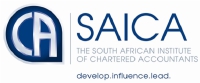 SA Chartered Accountants positive about their profession