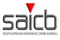 The Insurance Crime Bureau - News & Views...Murder, Theft, Fraud & Corruption...