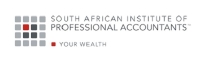Turnaround time at SARS