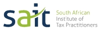 SAIT welcomes new Tax Ombudsman