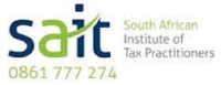 South Africa on par with international tax qualifications