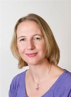 Sanlam Sky Solutions announces Anne Livingstone as chief executive