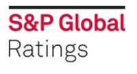 COVID-19 pushes global reinsurers farther out on thin ice; sector outlook revised to negative