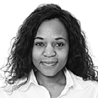 Failure to assess risk of schizophrenic prison inmate covered by policy