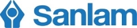 All systems go for major Sanlam Emerging Markets deal  