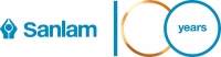 Sanlam paid out close to R4 billion in claims in 2018