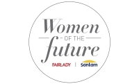 Top South African women to judge the FAIRLADY Santam Women of the Future Awards 2018