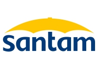 Santam signs UN’s marine sustainability agreement 