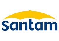 New homeowner? Guide to home insurance for new homeowners