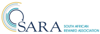 SARS’ new rule: Is travel compensation still worth the chase?