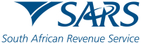 SARS’s stance on the tax treatment of cryptocurrencies