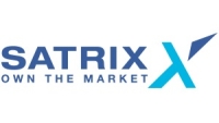 Initial Public Offering (IPO) opens for new Satrix Nasdaq 100 ETF