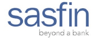 Erol Zeki appointed CEO of Sasfin Wealth