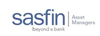 Sasfin nets multiple awards within a month