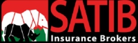 SATIB launches long-term health and wealth division