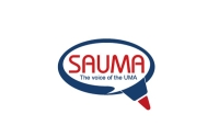 SAUMA delivers another impressive conference