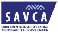 SA private equity funds continue to exhibit strong performance and offer healthy long-term returns