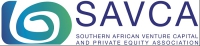 Private equity in Southern Africa: Dealing in abundance
