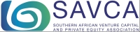 SA Private Equity performance resilient against listed markets 