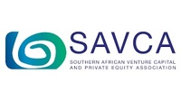 Why a simple reg 28 amendment could fuel SA’S economic recovery