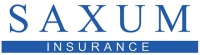 saXum Insurance Limited welcomes Leeann Minnaar as Head of Legal and Compliance