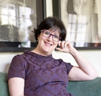 Taking the worry out of insurance the Hollard way