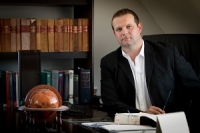 The Tax Administration Act: The administrative umpire for unreasonable delays by SARS