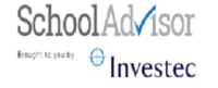 Investec partners with local start-up to help schools buy better