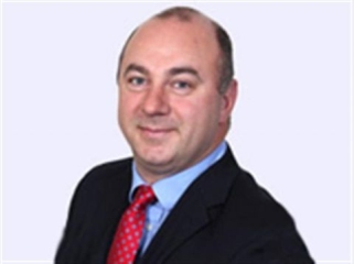 Investors urged to be patient during market turmoil
