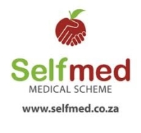 Understanding Prescribed Minimum Benefits