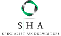 SHA responds to industry trends with new approach to talent management