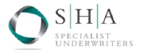 The impact of social media on liability risks