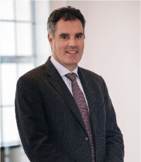 Time in the market will help Joe Average earn high net worth ‘stripes’