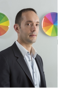 Build momentum in a vital industry sector
