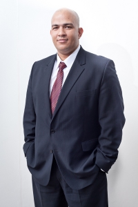 Sanlam Investments: January market snapshot