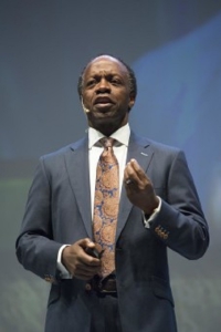 Financial institutions and financial planning industry must embrace change and innovate to grow 