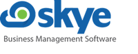 Insurance SETA (Inseta) Funded SKYE Competency Register and Training Report Software 