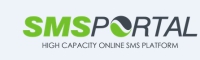 Should consumers be charged to opt-out of direct SMS marketing?